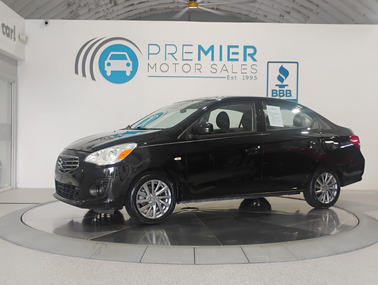 mitsubishi mirage g4 2018 ML32F3FJ2JHF02137 image mitsubishi mirage g4 2018 ML32F3FJ2JHF02137 image